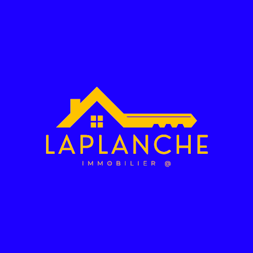 Logo Laplanche 2