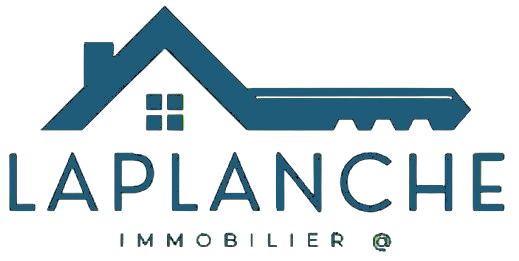 Mobile logo