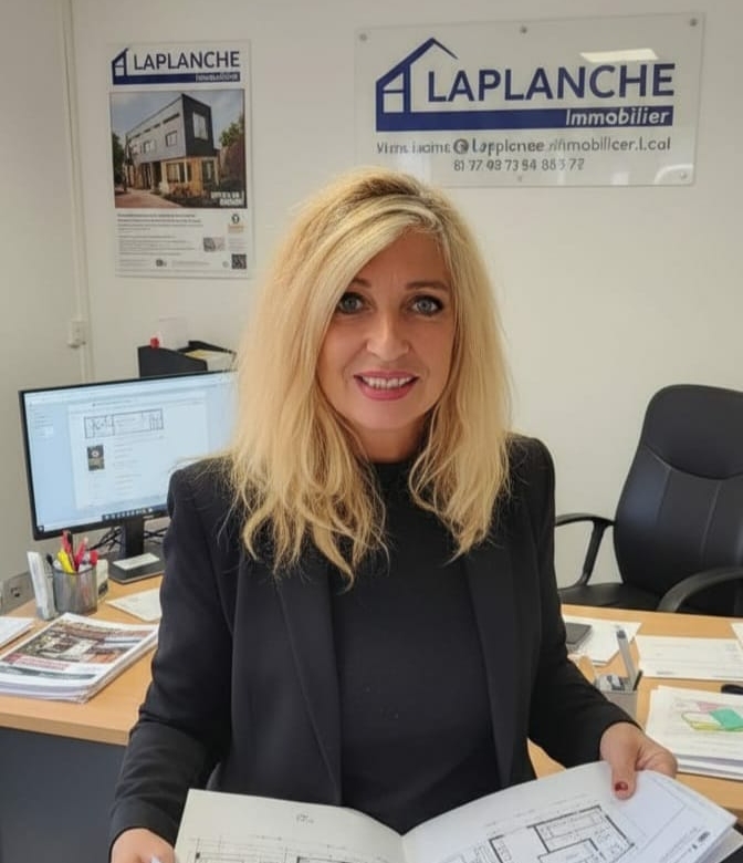 Carole 1