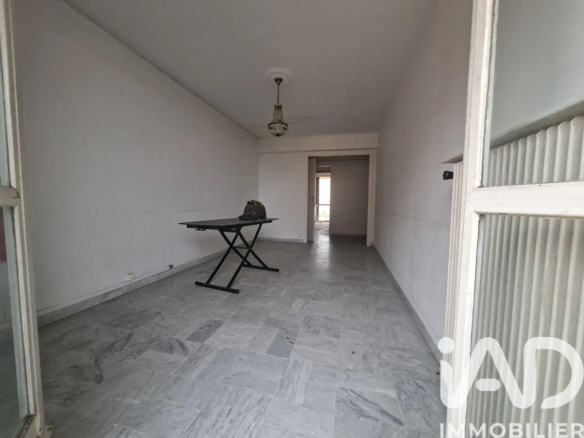 019a355a95b610a9ef37ea1a93d8e866